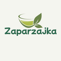 Zaparzajka